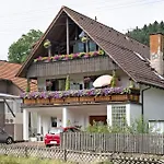 Paffendorf *