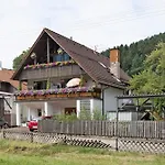 Paffendorf * Гутах