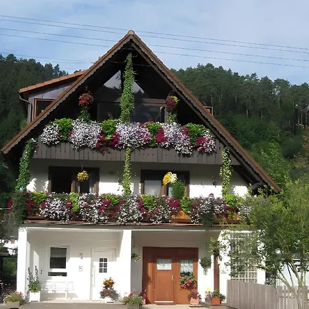 Paffendorf *