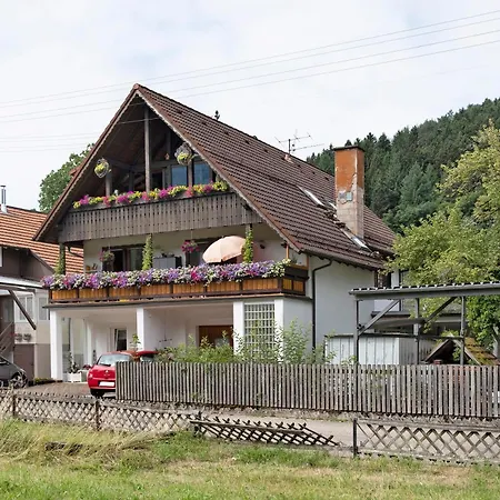 Paffendorf *
