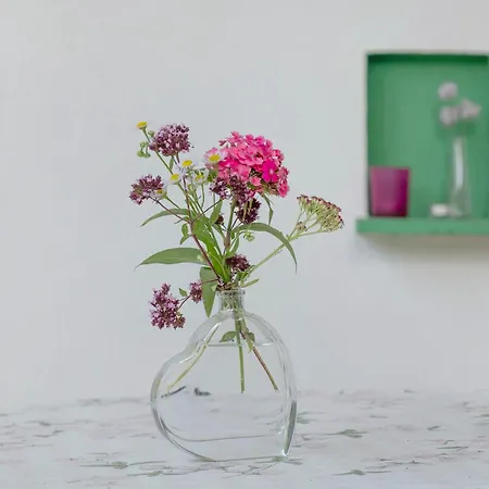 Apartamento Paffendorf *