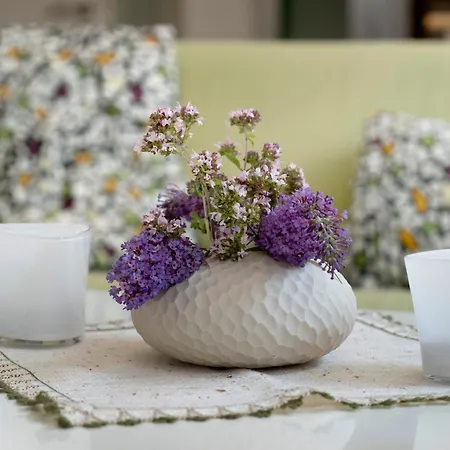 Paffendorf Apartamento Gutach