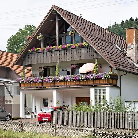 Paffendorf *